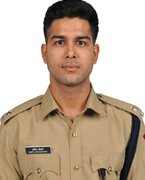 Kapil Choudhary Kapil Choudhary